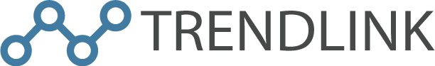 TrendLink System Solutions Inc